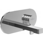 Villeroy & Boch TVW10311211061 – Hledejceny.cz
