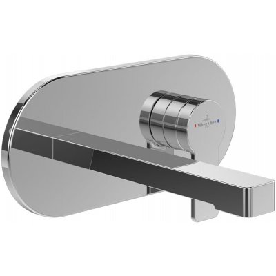 Villeroy & Boch TVW10311211061 – Hledejceny.cz