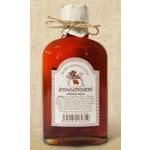 Antonín Škoda Znovuzrození Bylinkový sirup 280 g – Hledejceny.cz