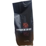 Mezzo Peru káva 1 kg – Zboží Dáma
