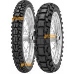REBEL XPLORER ADVENTURE 150/70 R17 69H – Sleviste.cz