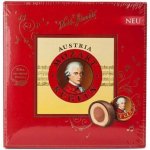 Victor Schmidt mozartovy koule 247 g – Hledejceny.cz