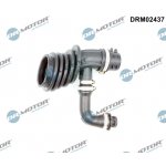 Sací hadice, vzduchový filtr Dr.Motor Automotive DRM02437 – Hledejceny.cz