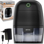 Ruhhy 21845 – Zboží Dáma