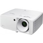 Optoma HZ151X – Zboží Mobilmania
