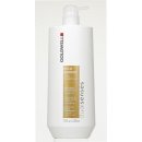 Goldwell Dualsenses Rich Repair 60sec pro lámavé vlasy 1500 ml