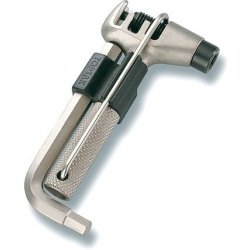 Topeak nýtovačka na řetěz Super chain Tool