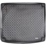 Plastová vana do kufru REZAW PLAST BMW X6, F16, 2014-2019 – Hledejceny.cz