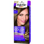 Pallete Intensive Color Creme středně plavá N6 – Sleviste.cz