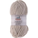 VLNIKA Příze Samet Soft Varianta: 269 – Hledejceny.cz