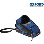 Oxford M2R modrá 2l | Zboží Auto
