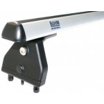 Příčníky BöHM System H – Hledejceny.cz