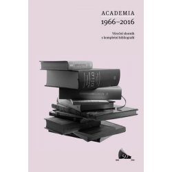 Academia 1966 - 2016