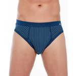 Cornette Various Trim 232/121 jeans – Hledejceny.cz