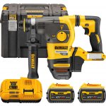 DeWalt DCH323T2 – Hledejceny.cz