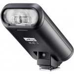 Metz 26 AF-2 Fujifilm – Zboží Živě