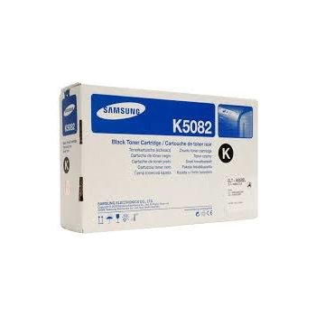 Samsung CLT-K5082S - originální