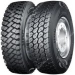 Continental HDC 385/65 R22,5 162K – Zbozi.Blesk.cz