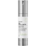 VT Cosmetics Reedle Shot 50 Booster 50ml – Hledejceny.cz