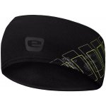 Etape Stix černá-žlutá fluo – Zboží Dáma Etape Stix černá-žlutá fluo – Zboží Dáma