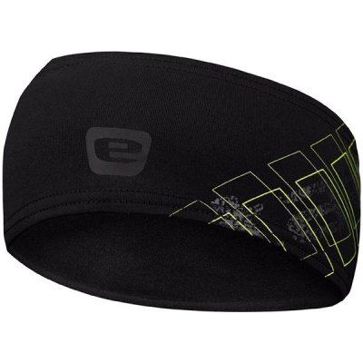 Etape Stix černá-žlutá fluo – Zboží Dáma Etape Stix černá-žlutá fluo – Zboží Dáma