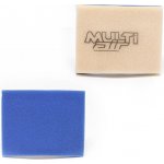 MULTI AIR vzduchový filtr YAMAHA XT 350 86-96; TT 350 86-89 – Hledejceny.cz