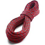 Tendon Trust 11,0 mm 60 m – Sleviste.cz