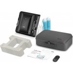 Welltec Probot RX4 Pro černý – Zboží Dáma