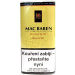 Mac Baren Vanilla Cream 50 g – Zbozi.Blesk.cz
