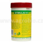 AgroBio STIMULAX III 130ml – Zboží Dáma