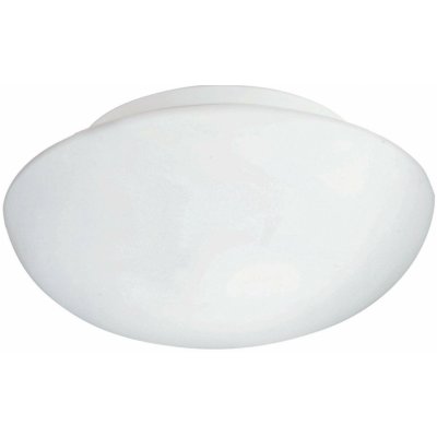 Eglo 83404 – Zboží Dáma