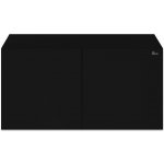 Diversa stolek Aquatic 100 x 40 x 50 rovný, Artisan – Zboží Dáma