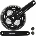 SunRace FCM513 – Zboží Mobilmania