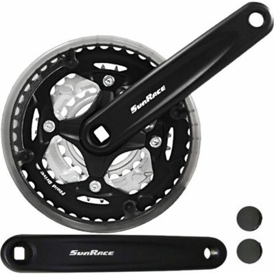 SunRace FCM513 – Zboží Mobilmania