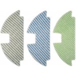 Rowenta ZR177007 – Zboží Dáma