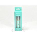 Saloos Aroma roll-on Tea Tree 9 ml – Hledejceny.cz