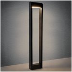 Brilagi BG0688 – Hledejceny.cz