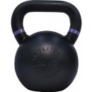 StrongGear Kettlebell ocel 20 kg