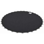 Marimex skákací plocha k trampolínám 305 cm 19000647 54 ok – Zboží Dáma