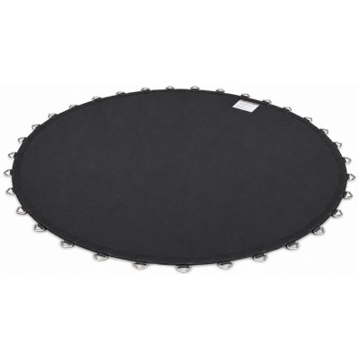 Marimex skákací plocha k trampolínám 305 cm 19000647 54 ok – Zboží Dáma