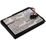 Cameron Sino CS-MG5000SL 3.7V Li-ion 1250mAh černá - neoriginální – Zboží Živě