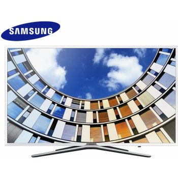 Samsung UE55M5582