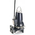 Grundfos SEG.40.09.2.50B 96075897 – Hledejceny.cz