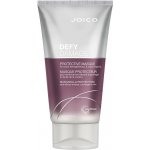 Joico Intenzivní maska pro suché a poškozené vlasy Defy Damage (Protective Masque) 150 ml – Hledejceny.cz