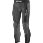 chráničové spodky SIXS KIT PRO PN2 – Zboží Mobilmania