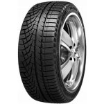 Sailun Ice Blazer Alpine EVO 255/50 R19 107V – Hledejceny.cz