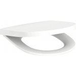 Jika Cubito H8904220000631 – Zbozi.Blesk.cz