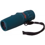 Celestron LabZZ MC2 - 10x25 – Zboží Živě