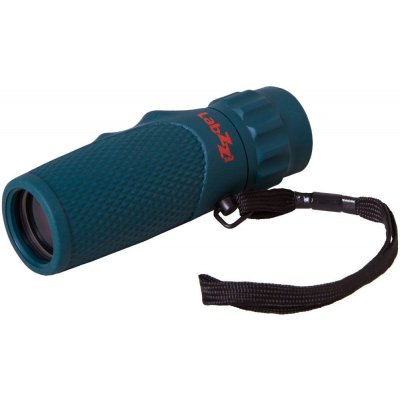 Celestron LabZZ MC2 - 10x25 – Zboží Mobilmania