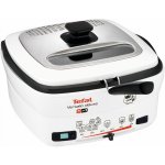 Tefal FR 4950 – Hledejceny.cz